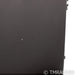 Oppo UDP-203 Universal 4K Blu-Ray Player