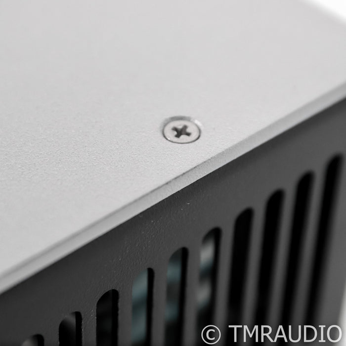 PSAudio Stellar PowerPlant 3 AC Line Regenerator