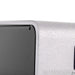 PSAudio Stellar PowerPlant 3 AC Line Regenerator