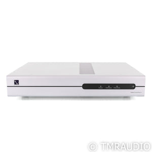 PSAudio Stellar PowerPlant 3 AC Line Regenerator