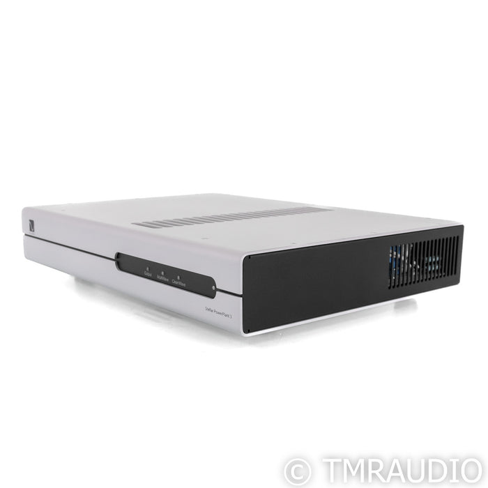 PSAudio Stellar PowerPlant 3 AC Line Regenerator
