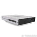 PSAudio Stellar PowerPlant 3 AC Line Regenerator