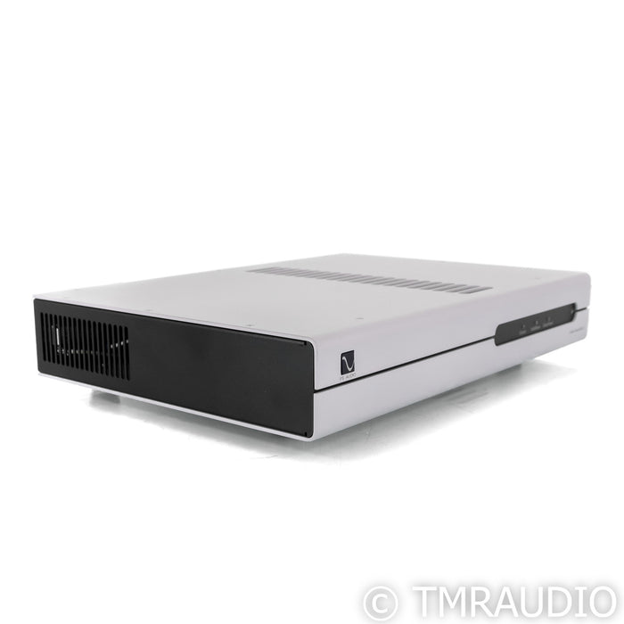 PSAudio Stellar PowerPlant 3 AC Line Regenerator