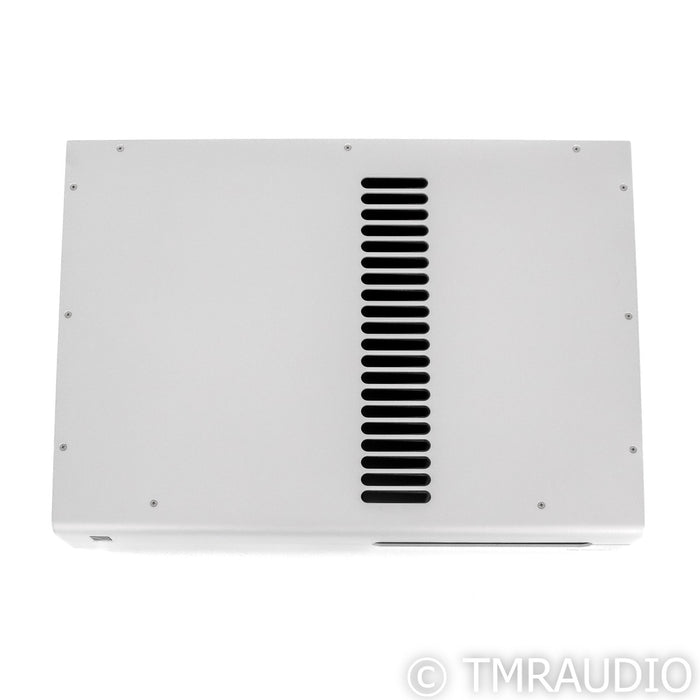 PSAudio Stellar PowerPlant 3 AC Line Regenerator