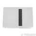 PSAudio Stellar PowerPlant 3 AC Line Regenerator