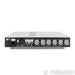 PSAudio Stellar PowerPlant 3 AC Line Regenerator