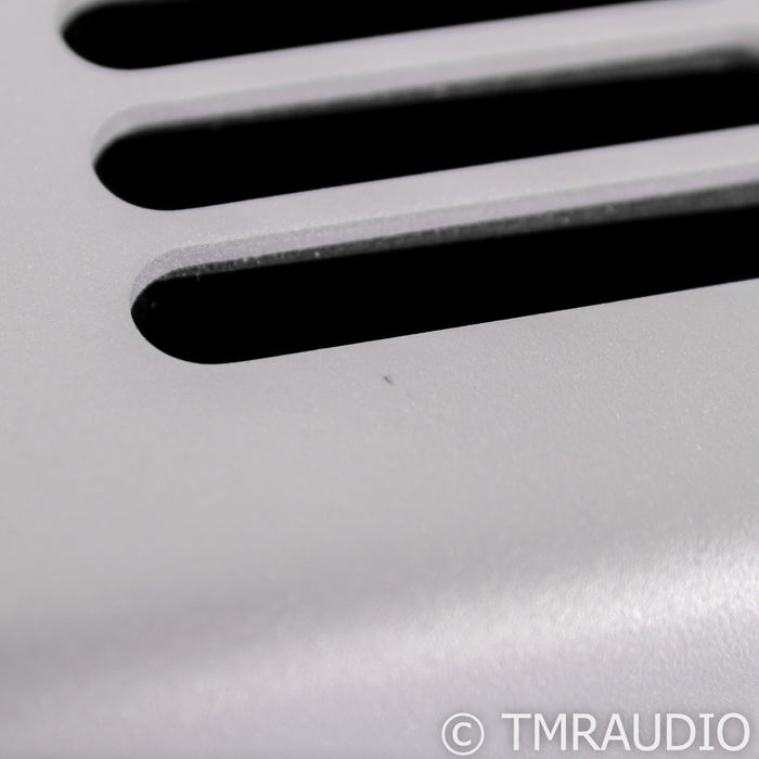 PSAudio Stellar PowerPlant 3 AC Line Regenerator