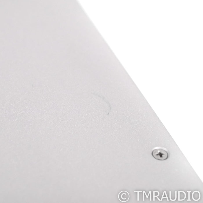 PSAudio Stellar PowerPlant 3 AC Line Regenerator