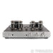 Rogue Audio Cronus Magnum 3 Stereo Tube Integrated Amplifier