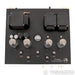 Rogue Audio Cronus Magnum 3 Stereo Tube Integrated Amplifier