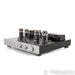 Rogue Audio Cronus Magnum 3 Stereo Tube Integrated Amplifier