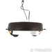 Grado Hemp Limited Edition Open-Back Headphones