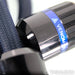 Shunyata Research Venom v10 NR Power Cable; 1.75m AC Cord