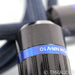 Shunyata Research Venom v10 NR Power Cable; 1.75m AC Cord