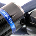 Shunyata Research Venom v10 NR Power Cable; 1.75m AC Cord