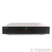 Oppo UDP-203 Universal 4k UHD Blu-Ray Player; UDP203; HDR