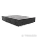 Oppo UDP-203 Universal 4k UHD Blu-Ray Player; UDP203; HDR