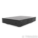 Oppo UDP-203 Universal 4k UHD Blu-Ray Player; UDP203; HDR