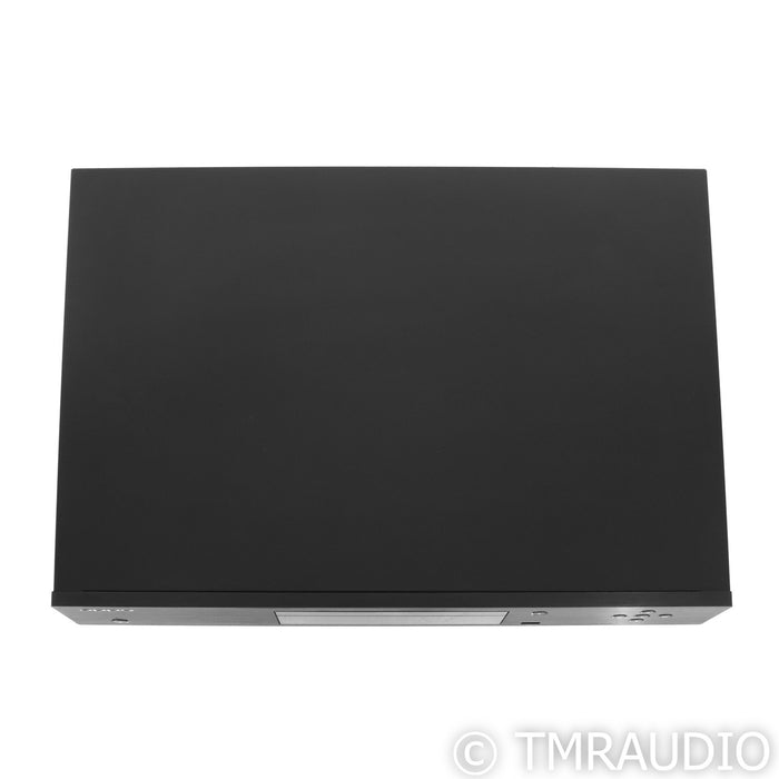 Oppo UDP-203 Universal 4k UHD Blu-Ray Player; UDP203; HDR