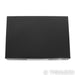 Oppo UDP-203 Universal 4k UHD Blu-Ray Player; UDP203; HDR
