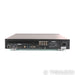 Oppo UDP-203 Universal 4k UHD Blu-Ray Player; UDP203; HDR