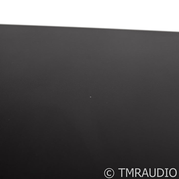 Oppo UDP-203 Universal 4k UHD Blu-Ray Player; UDP203; HDR