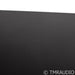 Oppo UDP-203 Universal 4k UHD Blu-Ray Player; UDP203; HDR
