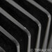 Parasound Halo JC5 Stereo Power Amplifier