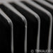 Parasound Halo JC5 Stereo Power Amplifier
