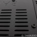Parasound Halo JC5 Stereo Power Amplifier