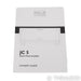 Parasound Halo JC5 Stereo Power Amplifier