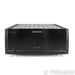 Parasound Halo JC5 Stereo Power Amplifier