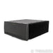 Parasound Halo JC5 Stereo Power Amplifier