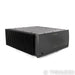 Parasound Halo JC5 Stereo Power Amplifier