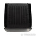 Parasound Halo JC5 Stereo Power Amplifier