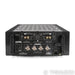 Parasound Halo JC5 Stereo Power Amplifier
