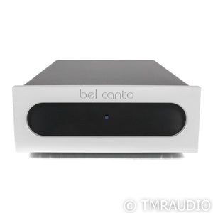 Bel Canto S300 Stereo Power Amplifier