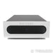 Bel Canto S300 Stereo Power Amplifier