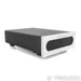 Bel Canto S300 Stereo Power Amplifier