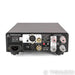 Bel Canto S300 Stereo Power Amplifier