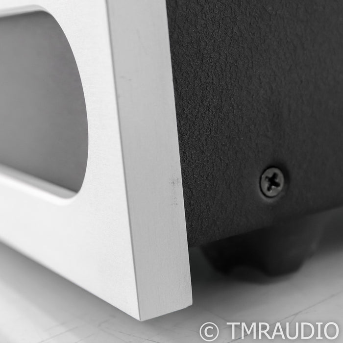 Bel Canto S300 Stereo Power Amplifier