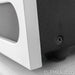 Bel Canto S300 Stereo Power Amplifier