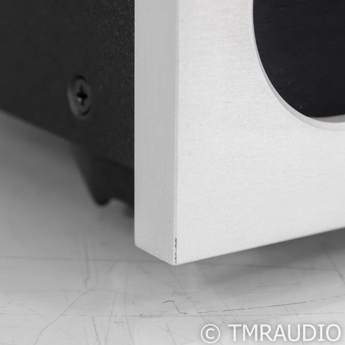 Bel Canto S300 Stereo Power Amplifier
