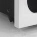 Bel Canto S300 Stereo Power Amplifier