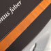 Sonus Faber Venere 2.0 Bookshelf Speakers; Walnut Pair
