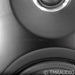 Sonus Faber Venere 2.0 Bookshelf Speakers; Walnut Pair