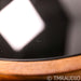 Sonus Faber Venere 2.0 Bookshelf Speakers; Walnut Pair
