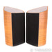 Sonus Faber Venere 2.0 Bookshelf Speakers; Walnut Pair