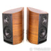 Sonus Faber Venere 2.0 Bookshelf Speakers; Walnut Pair