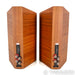 Sonus Faber Venere 2.0 Bookshelf Speakers; Walnut Pair